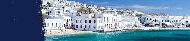 Multi Daily Tours