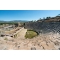 Aphrodisias Ancient City | Place to Visit In Denizli