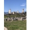 Aphrodisias Ancient City | Place to Visit In Denizli