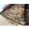 Aphrodisias Ancient City | Place to Visit In Denizli