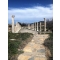 Aphrodisias Ancient City | Place to Visit In Denizli
