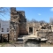 Aphrodisias Ancient City | Place to Visit In Denizli