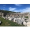 Aphrodisias Ancient City | Place to Visit In Denizli