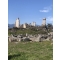 Aphrodisias Ancient City | Place to Visit In Denizli