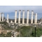 Aphrodisias Ancient City | Place to Visit In Denizli