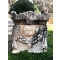 Aphrodisias Ancient City | Place to Visit In Denizli