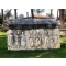 Aphrodisias Ancient City | Place to Visit In Denizli