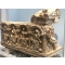 Aphrodisias Ancient City | Place to Visit In Denizli