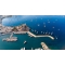 Bodrum |From Izmir Airport To Bodrum Transfer
