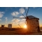 Bodrum |From Izmir Airport To Bodrum Transfer