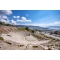Bodrum |From Izmir Airport To Bodrum Transfer