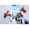 Bodrum |From Izmir Airport To Bodrum Transfer