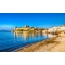 Bodrum |From Izmir Airport To Bodrum Transfer