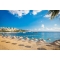 Bodrum |From Izmir Airport To Bodrum Transfer