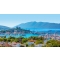 Bodrum |From Izmir Airport To Bodrum Transfer