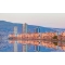 İzmir Havalimanı Transfer - İzmir Transfer