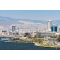 İzmir Havalimanı Transfer - İzmir Transfer