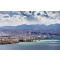 İzmir Havalimanı Transfer - İzmir Transfer