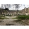 Bergama Asklepion Ören Yeri - Günübirlik Bergama Turu