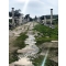 Bergama Asklepion Ören Yeri - Günübirlik Bergama Turu