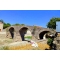 Pergamon Historical Values – Izmir Bergama Transfer