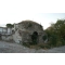 Pergamon Historical Values – Izmir Bergama Transfer