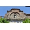 Pergamon Historical Values – Izmir Bergama Transfer