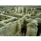 Pergamon Historical Values – Izmir Bergama Transfer