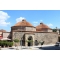 Pergamon Historical Values – Izmir Bergama Transfer