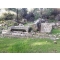 Pergamon Historical Values – Izmir Bergama Transfer