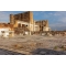 Sardis Ancient City – Izmir Salihli Transfer