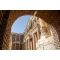 Sardis Ancient City – Izmir Salihli Transfer