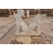 Sardis Ancient City – Izmir Salihli Transfer