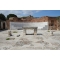 Sardis Ancient City – Izmir Salihli Transfer