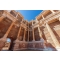 Sardis Ancient City – Izmir Salihli Transfer