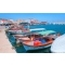 Place To Visit in Urla – Urla Transfer