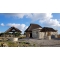 Place To Visit in Urla – Urla Transfer