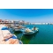 Place To Visit in Urla – Urla Transfer
