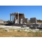 Discover Miletus with Us | Private Tour & Transfer From Izmir (Airport)