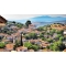 Discover Asia Minor with Professional Guide |Start Exploring from Izmir Airport