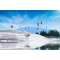 Discover Asia Minor with Professional Guide |Start Exploring from Izmir Airport