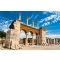 Discover Asia Minor with Professional Guide |Start Exploring from Izmir Airport