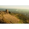 Discover Asia Minor with Professional Guide |Start Exploring from Izmir Airport